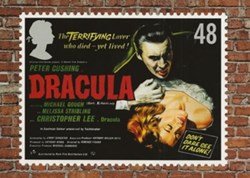 Dracula
