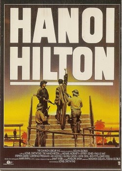 Hanoi hilton