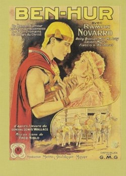 Ben-Hur