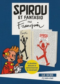 Spirou