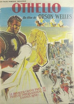 Othello