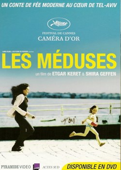 Les méduses