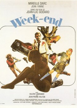 Week end