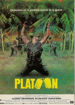 Platoon