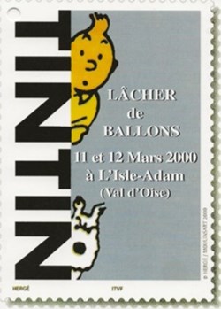 Tintin