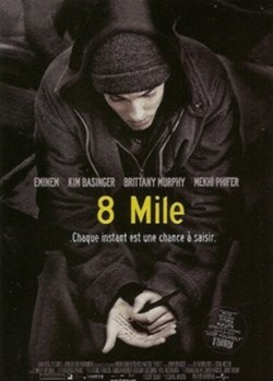8 mile