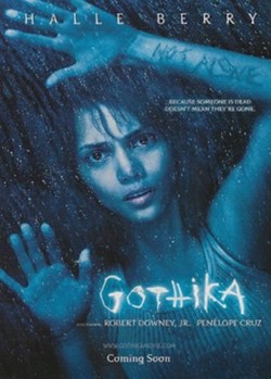 Gothika