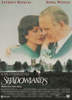 Shadowlands