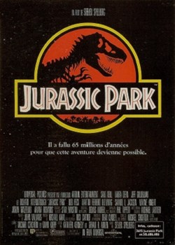Jurassic park