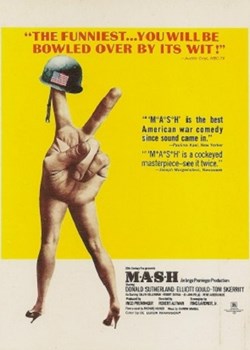 Mash