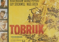 Tobruk