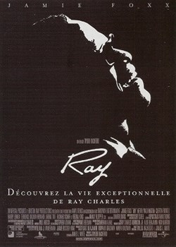 Ray