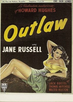 Outlaw