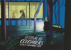 Colomiers (31) 2020