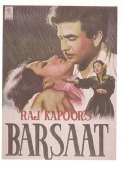 Barsaat