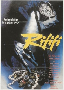 Rififi