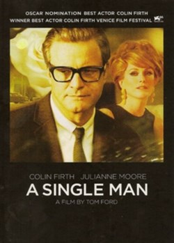 A single man