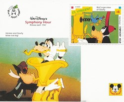 ZZZ Bloc (St Vincent) Symphony Hour Walt Disney (3)