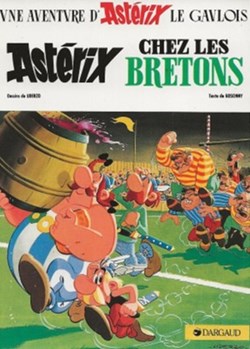 Astérix
