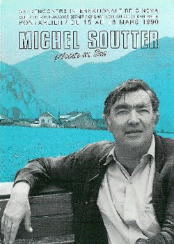 Pontarlier Rencontres de cinéma 1990