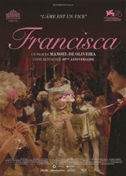 Francisca