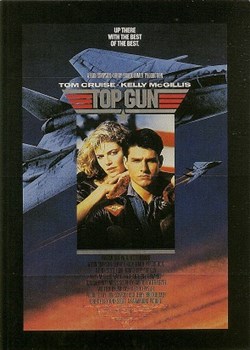 Top gun