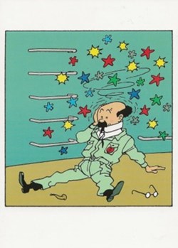 Tintin