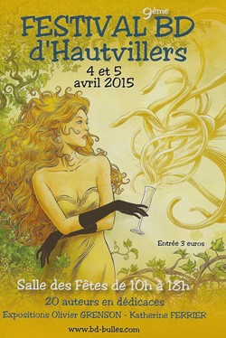 ZZ Hautvillers (51) 2015