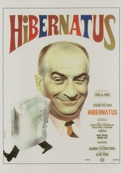 Hibernatus
