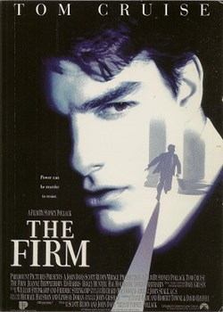 The firm