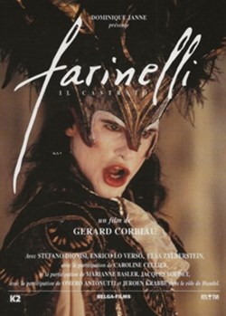 Farinelli