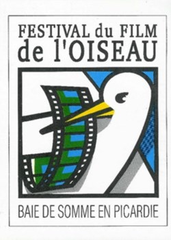 Abbeville Festival du film de l'oiseau 1993