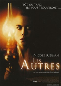 Les autres