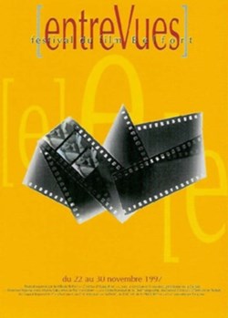 Belfort Festival du film - Entrevues 1997