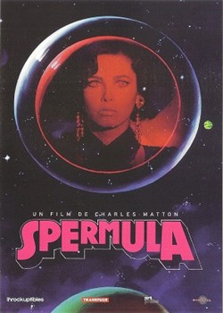 Spermula