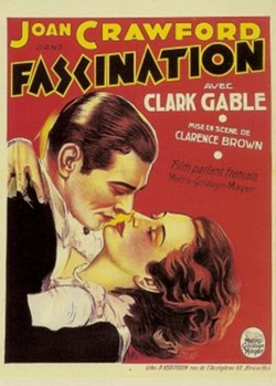 Fascination