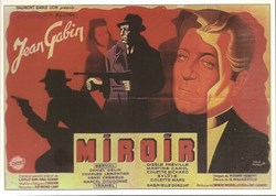 Miroir