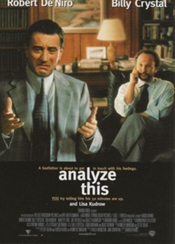 Analyze this