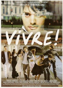 Vivre!