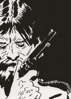 Corto Maltese 9