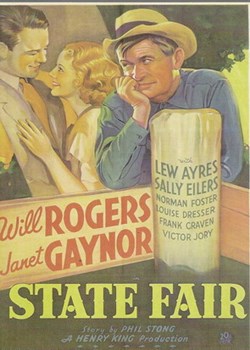 State fair