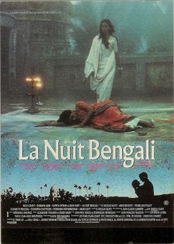 La nuit bengali