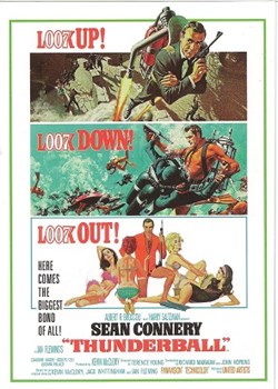 Thunderball