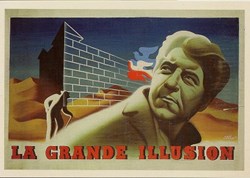 La grande illusion