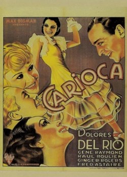 Carioca