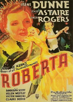 Roberta