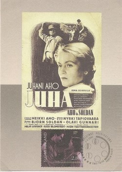 Juha