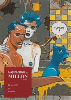 Banque Dessinée 59 210627