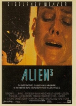 Alien 3