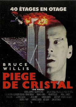 Piège de cristal